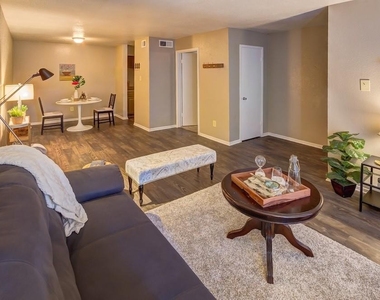 480 W Parker Road - Photo Thumbnail 8