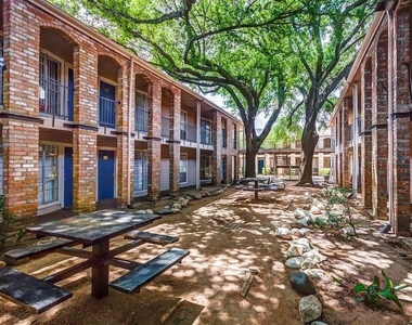 480 W Parker Road - Photo Thumbnail 7