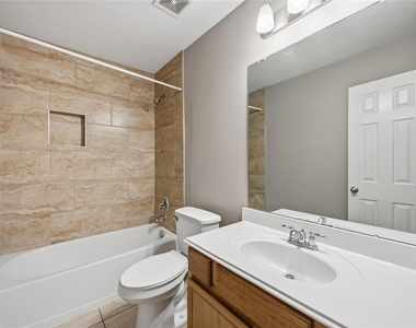 2734 Trinity Glen Lane - Photo Thumbnail 21