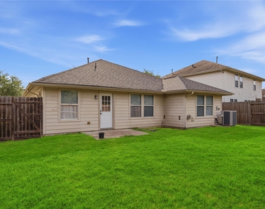 2734 Trinity Glen Lane - Photo Thumbnail 26