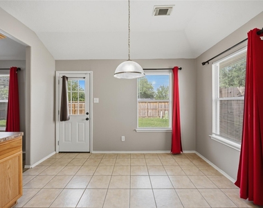 2734 Trinity Glen Lane - Photo Thumbnail 8