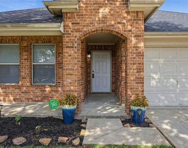 2734 Trinity Glen Lane - Photo Thumbnail 1