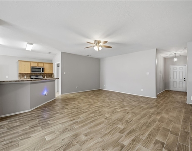 2734 Trinity Glen Lane - Photo Thumbnail 5