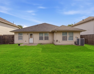 2734 Trinity Glen Lane - Photo Thumbnail 24