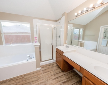 19247 Dillsbury Court - Photo Thumbnail 19