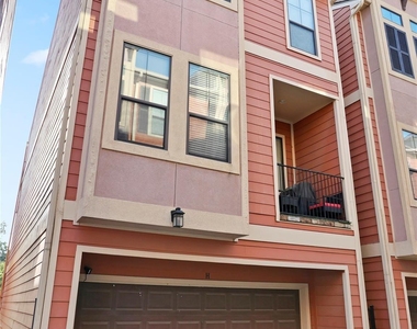 1046 W 23rd Street - Photo Thumbnail 18