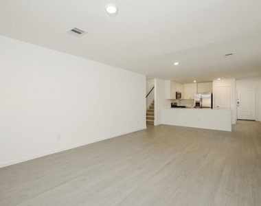 13495 Bay Springs Drive - Photo Thumbnail 1