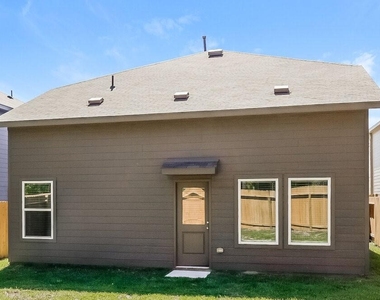 13495 Bay Springs Drive - Photo Thumbnail 13