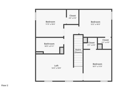 13495 Bay Springs Drive - Photo Thumbnail 16