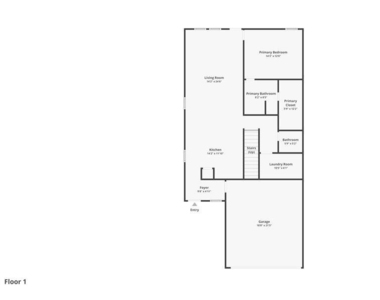 13495 Bay Springs Drive - Photo Thumbnail 15