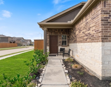 21126 Coral Blossom Lane - Photo Thumbnail 1