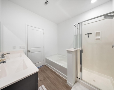 21126 Coral Blossom Lane - Photo Thumbnail 22
