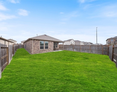 21126 Coral Blossom Lane - Photo Thumbnail 19