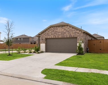 21126 Coral Blossom Lane - Photo Thumbnail 16
