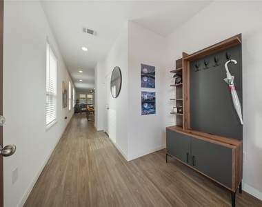 21126 Coral Blossom Lane - Photo Thumbnail 20