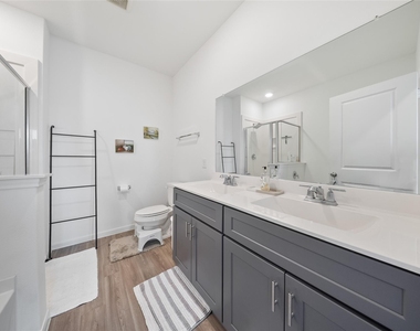 21126 Coral Blossom Lane - Photo Thumbnail 24