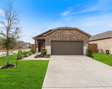 21126 Coral Blossom Lane - Photo Thumbnail 2