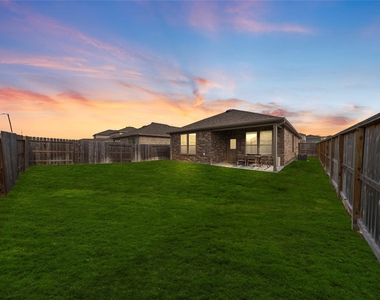 21126 Coral Blossom Lane - Photo Thumbnail 26