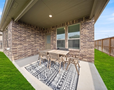 21126 Coral Blossom Lane - Photo Thumbnail 21