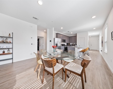 21126 Coral Blossom Lane - Photo Thumbnail 27