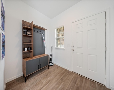 21126 Coral Blossom Lane - Photo Thumbnail 18