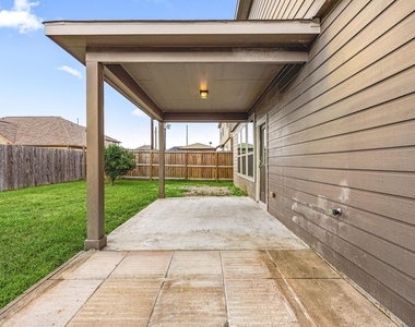 29322 Indian Clearing Trail - Photo Thumbnail 34