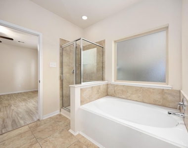 29322 Indian Clearing Trail - Photo Thumbnail 27