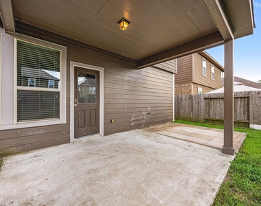 29322 Indian Clearing Trail - Photo Thumbnail 35