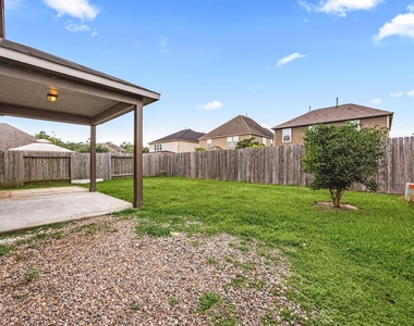 29322 Indian Clearing Trail - Photo Thumbnail 36
