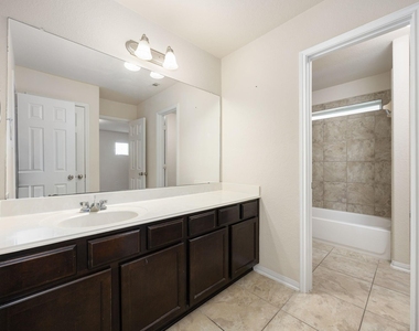 29322 Indian Clearing Trail - Photo Thumbnail 26