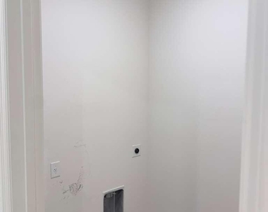 609 Concha Street Nw - Photo Thumbnail 24