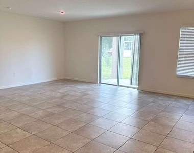609 Concha Street Nw - Photo Thumbnail 11