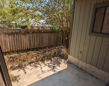 601 Nelray Boulevard - Photo Thumbnail 11
