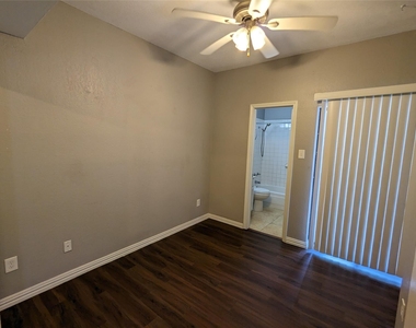 601 Nelray Boulevard - Photo Thumbnail 7