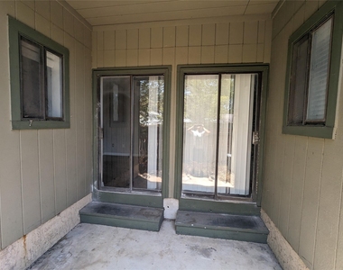 601 Nelray Boulevard - Photo Thumbnail 10