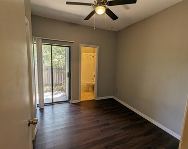 601 Nelray Boulevard - Photo Thumbnail 4