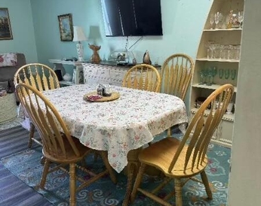 299 Chandler Street - Photo Thumbnail 4