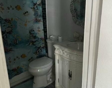 299 Chandler Street - Photo Thumbnail 7