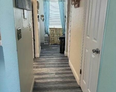 299 Chandler Street - Photo Thumbnail 6