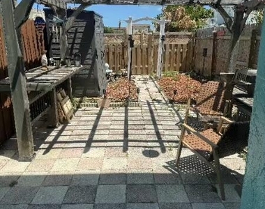 299 Chandler Street - Photo Thumbnail 1
