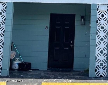 1341 W Point Drive - Photo Thumbnail 1