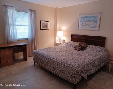 1830 N Atlantic Avenue - Photo Thumbnail 20