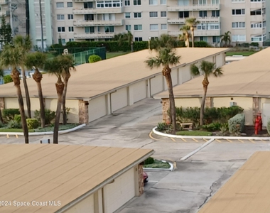 1830 N Atlantic Avenue - Photo Thumbnail 26