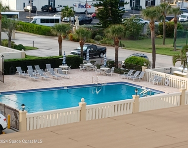 1830 N Atlantic Avenue - Photo Thumbnail 28