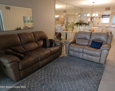 1830 N Atlantic Avenue - Photo Thumbnail 5
