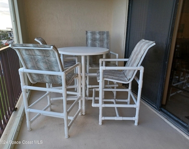1830 N Atlantic Avenue - Photo Thumbnail 23