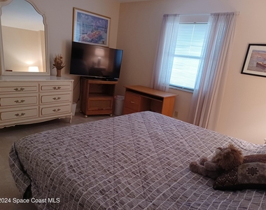 1830 N Atlantic Avenue - Photo Thumbnail 19