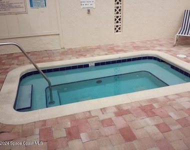 1830 N Atlantic Avenue - Photo Thumbnail 29