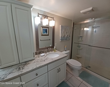 1830 N Atlantic Avenue - Photo Thumbnail 17