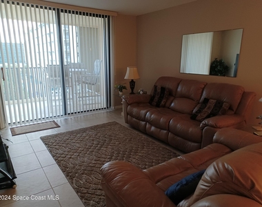 1830 N Atlantic Avenue - Photo Thumbnail 7